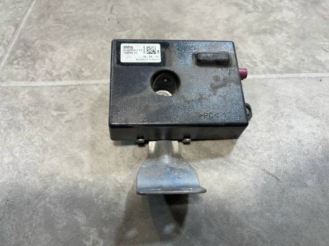 65209230911 BMW купить в Днепр