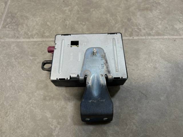 65209230911 BMW купить в Винница