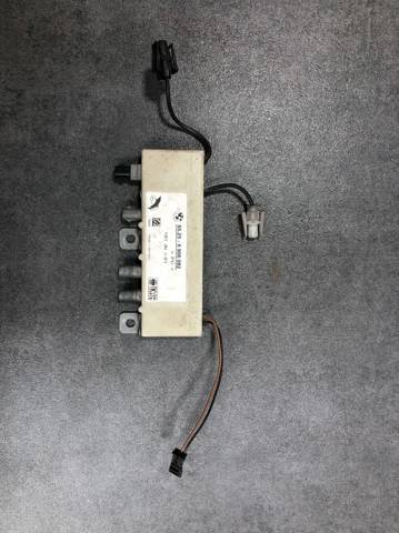 BMW 65256906082 в наличии Ирпень