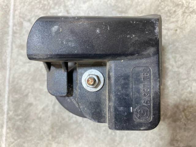 65756937760 BMW купить в Сумы