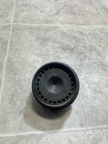 65759223072 BMW купить в Сумы