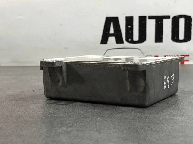 BMW 65776919789 Модуль-процессор управления подушкой безопасности (ЭБУ AIRBAG) в наличии Киев