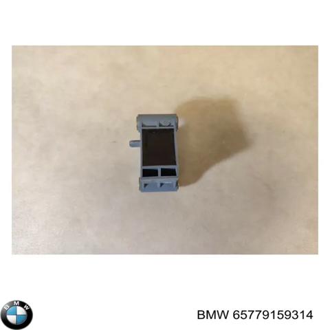 Датчик Айрбег передний 65779159314 BMW