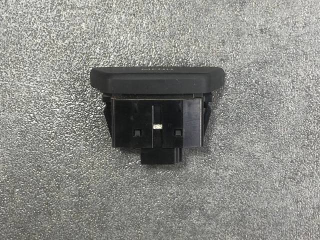 65826981148 BMW купить в Днепр