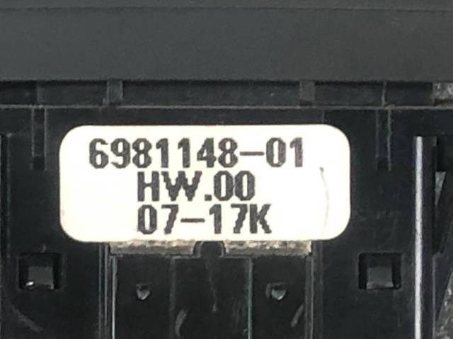 65826981148 купить Харьков