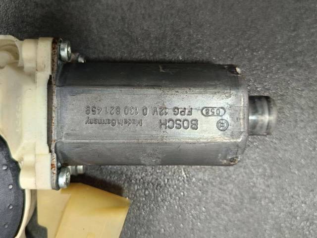 67626981141 BMW Мотор стеклоподъемника двери передней левой купить в Черкассы