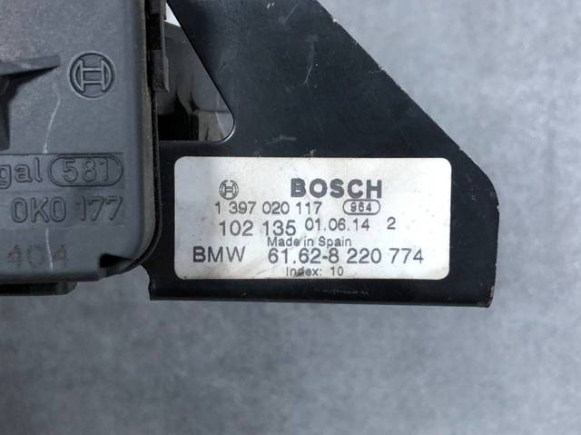 69036679 купить Ровно