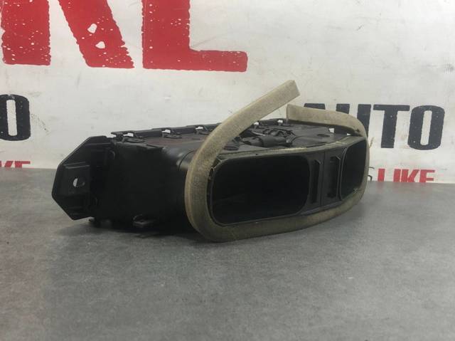 6910734 BMW купить в Ирпень