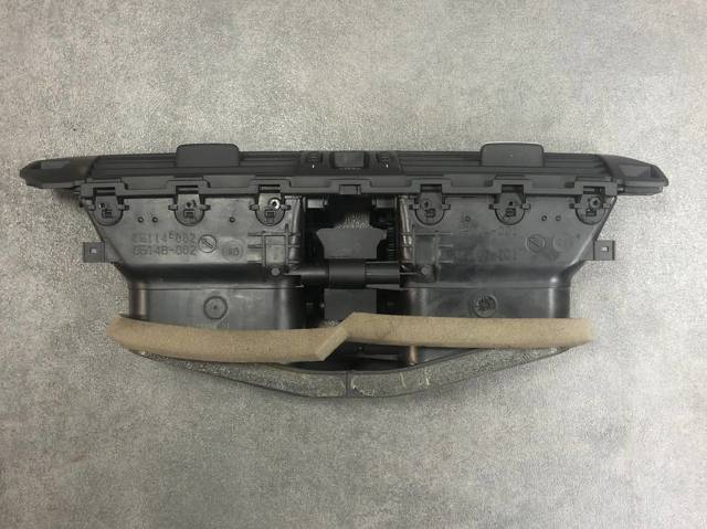 6910734 BMW купить в Хмельницкий
