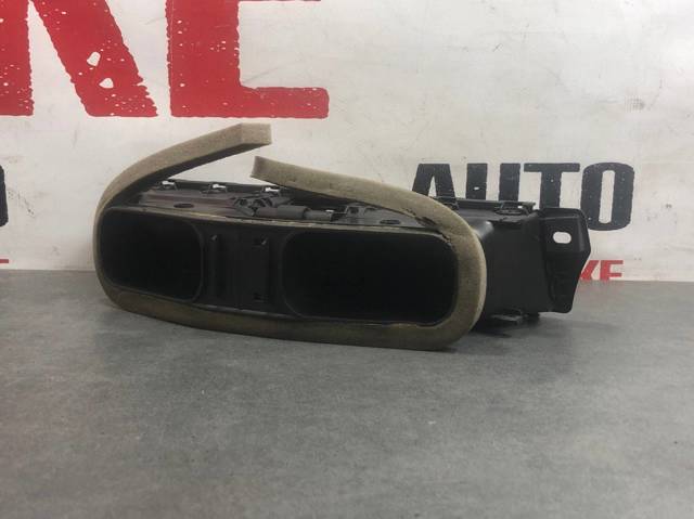 6910734 BMW купить в Тернополь
