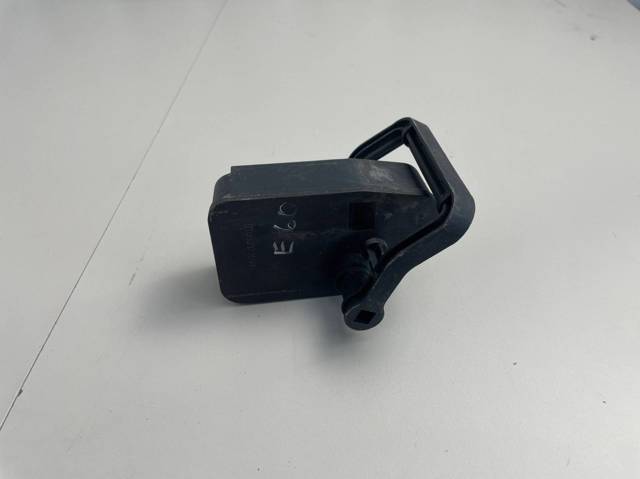 6938297 BMW купить в Кривой Рог