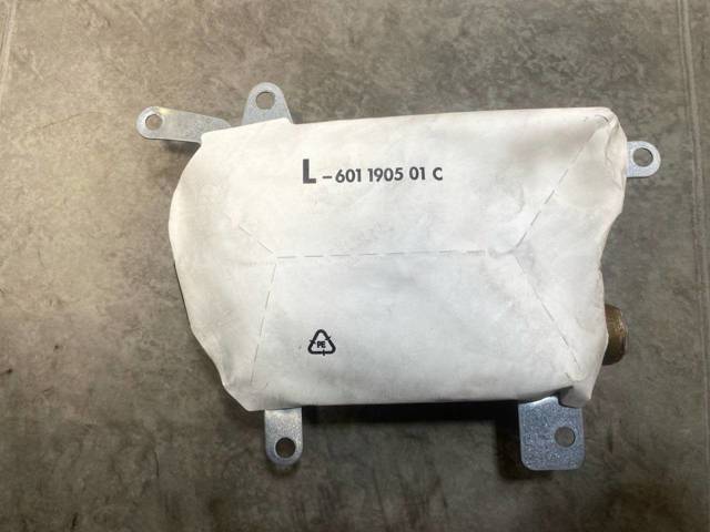 BMW 6963021 Подушка безопасности (AIRBAG) двери передней левой в наличии Днепр