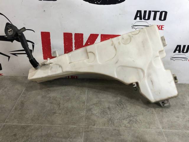 7161476 BMW купить в Павлоград