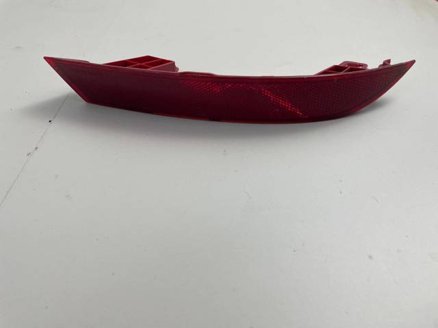 746397304 BMW купить в Николаев