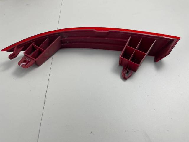 746397304 BMW купить в Черкассы