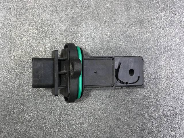 7566990 Датчик потока (расхода) воздуха, расходомер M.A.F. - (Mass Airflow) купить Днепр