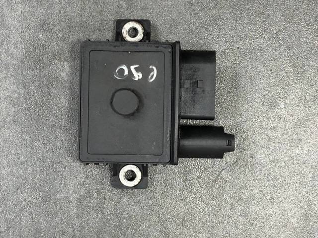 780120002 BMW купить в Ужгород