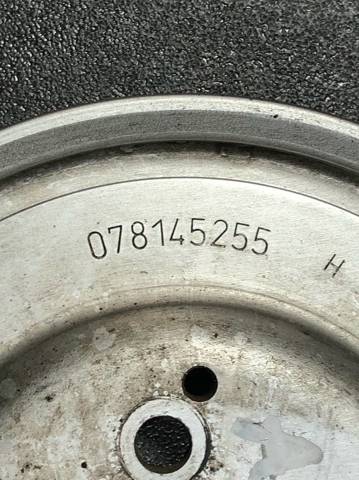 VAG 78145255 в наличии Сумы