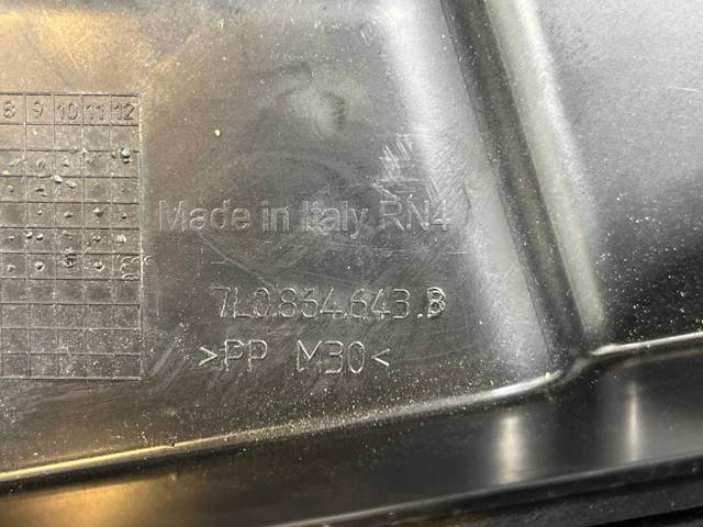VAG 7L0864643 в наличии Днепр