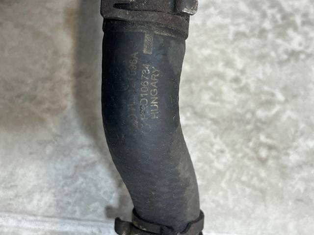 7L6121065 VAG купить в Ирпень
