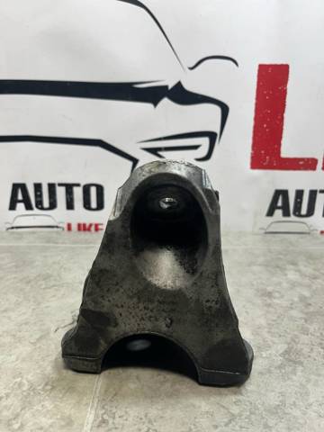 VAG 7L6199307 в наличии Хмельницкий
