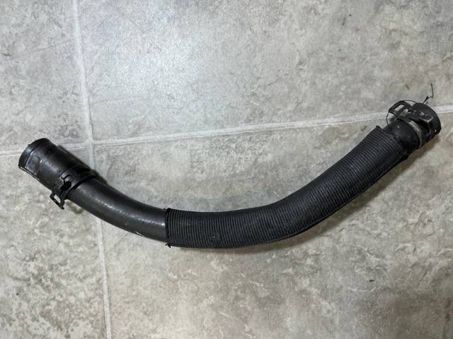 7L6422889 VAG