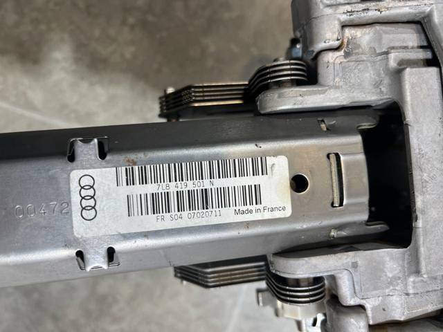 VAG 7L8419501 в наличии Тернополь
