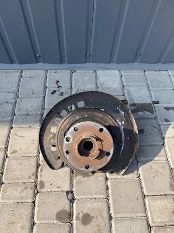 VAG 7L8505436 Цапфа задняя правая в наличии Тернополь