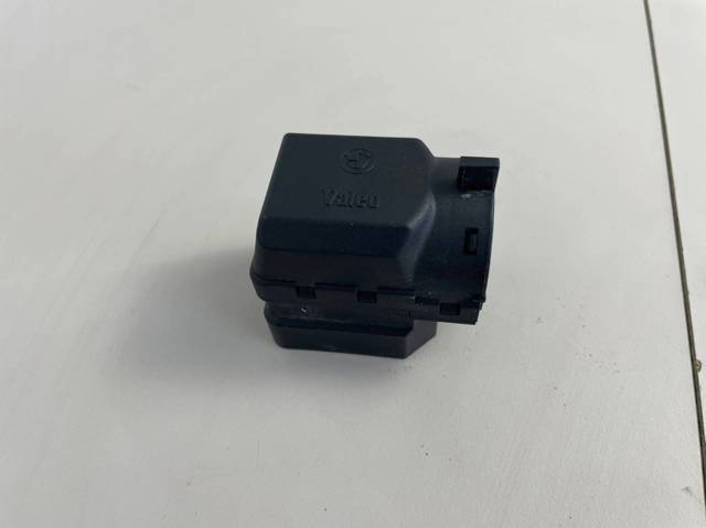 8363706 BMW Контактная группа купить в Николаев