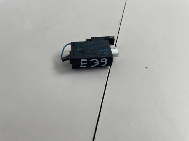 BMW 8367242 в наличии Днепр