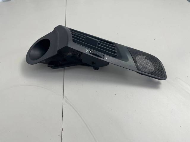 8391174 купить Запорожье