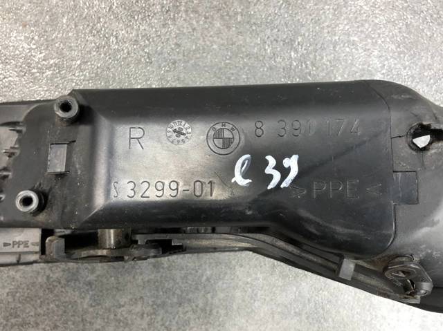 8391174 BMW купить в Кривой Рог