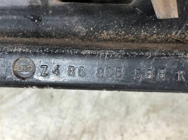 VAG 8D0121223 в наличии Киев
