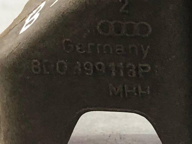 8D0399113P купить Запорожье