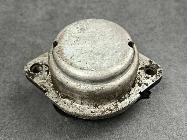 8D0399151M VAG Подушка коробки передач купить в Украина