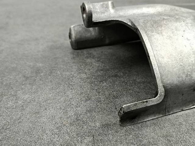 VAG 8D0407721 в наличии Одесса