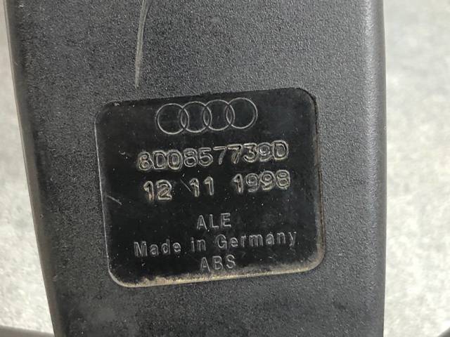 8D0857739D купить Запорожье