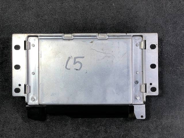 8D0907389E VAG Блок управления ESP купить в Сумы