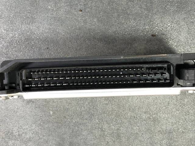 8D0907389E VAG Блок управления ESP купить в Киев
