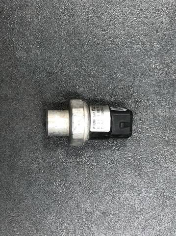 8D0959482B Датчик абсолютного давления кондиционера купить Ирпень