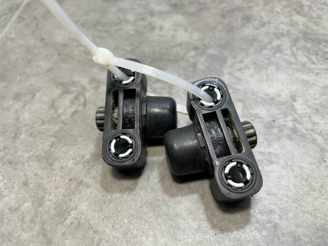 8P4827239 VAG купить в Хмельницкий