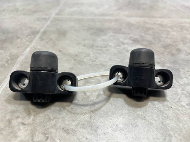 8P4827239 VAG купить в Украина