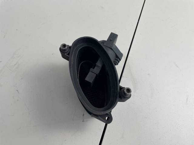 928400314 BMW Датчик потока (расхода) воздуха, расходомер M.A.F. - (Mass Airflow) купить в Одесса