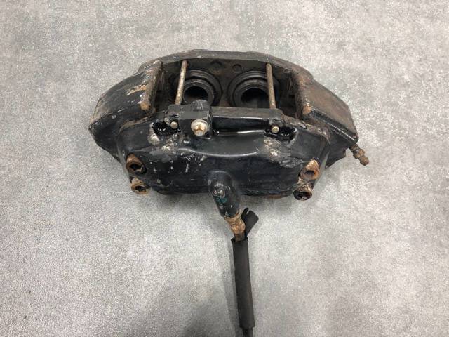 Супорт тормзной A0014208283 MERCEDES