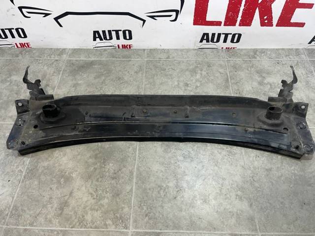 A0019890803 MERCEDES Масло компрессора кондиционера купить в Запорожье
