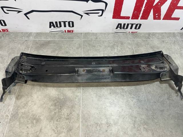 Масло компрессора кондиционера A0019890803 MERCEDES