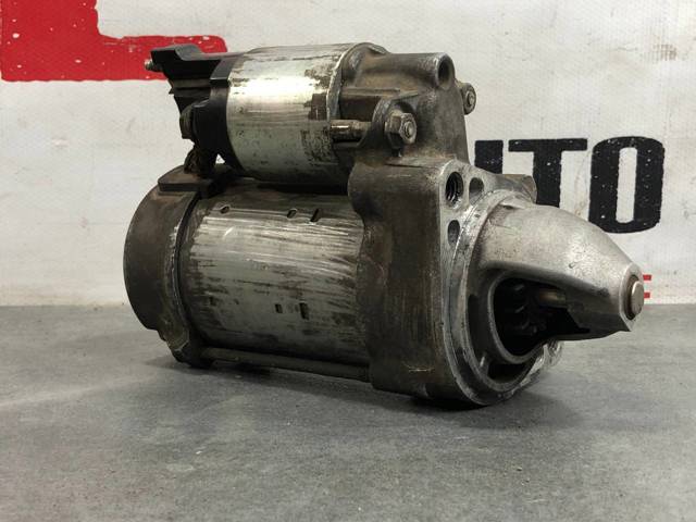 MERCEDES A0061514501 Стартер в наличии Украина