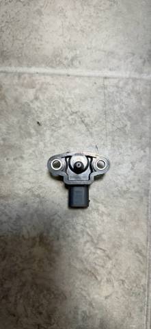 A0061531628 MERCEDES Датчик давления во впускном коллекторе, MAP купить в Каменское
