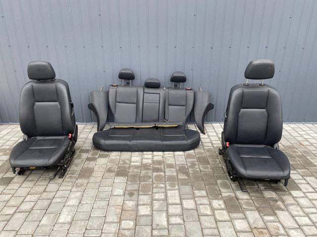 A0068205742 MERCEDES купить в Хмельницкий