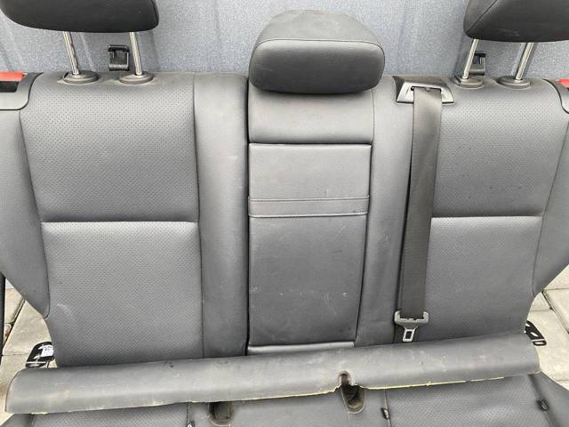 A0068205742 MERCEDES купить в Тернополь